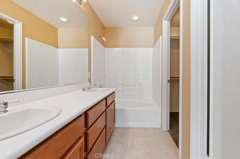 Additional image 22 of 30345 Buccaneer Ln Unit A, Murrieta, CA 92563