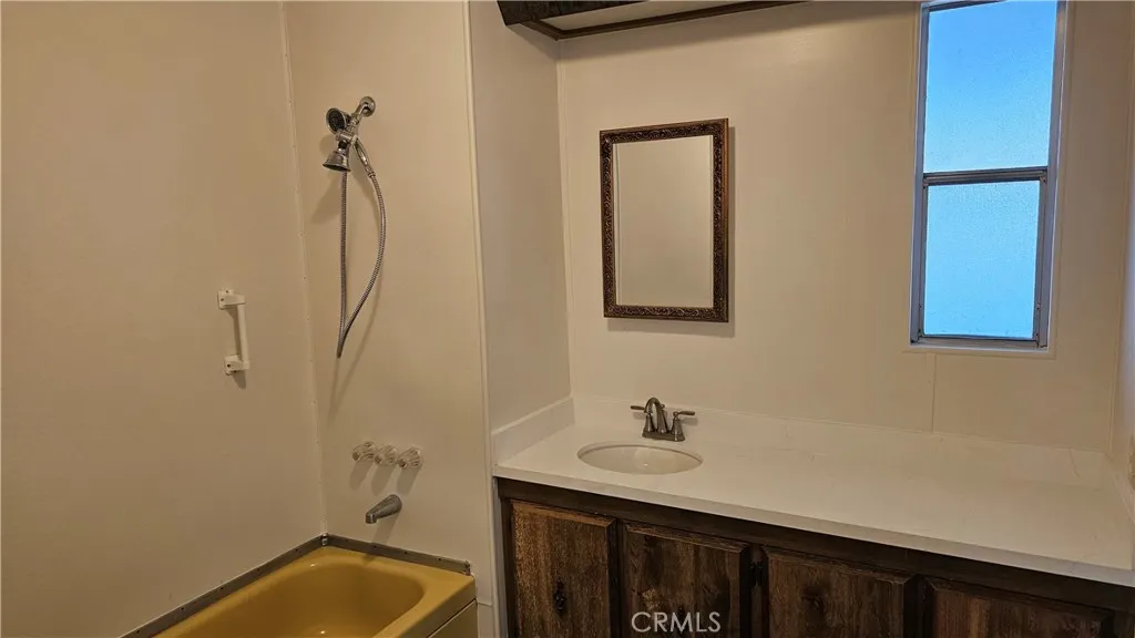 Additional image 41 of 5495 5th Street Unit 11, Kelseyville, CA 95451