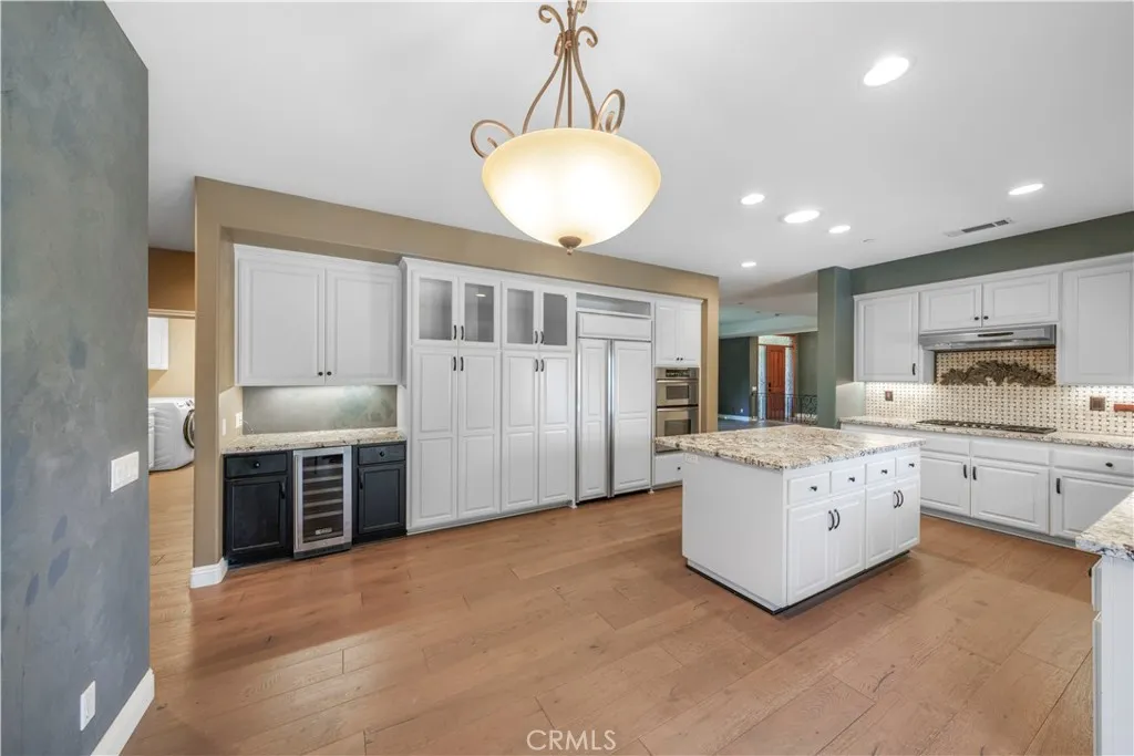 Additional image 103 of 30415 Disney Ln, Vista, CA 92084