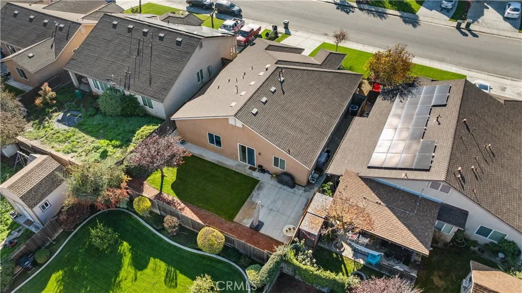 Additional image 63 of 9214 Cadbury Dr, Bakersfield, CA 93311