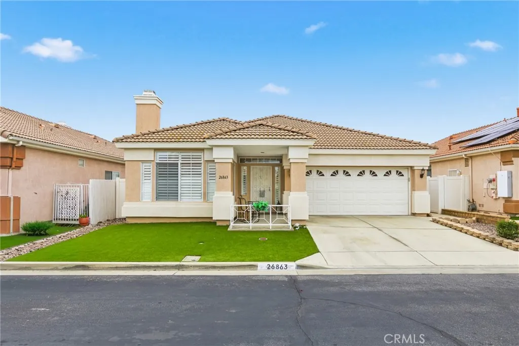 Additional image 34 of 26863 Buccaneer Dr, Menifee, CA 92585