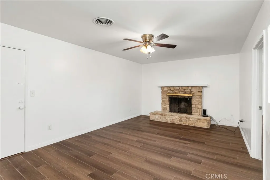 Additional image 12 of 749 Browning Road, McFarland, CA 93250