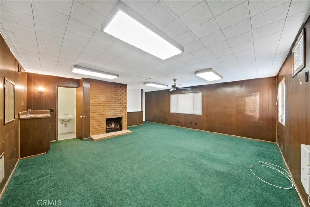 Additional image 28 of 442 E Sunset Dr N, Redlands, CA 92373