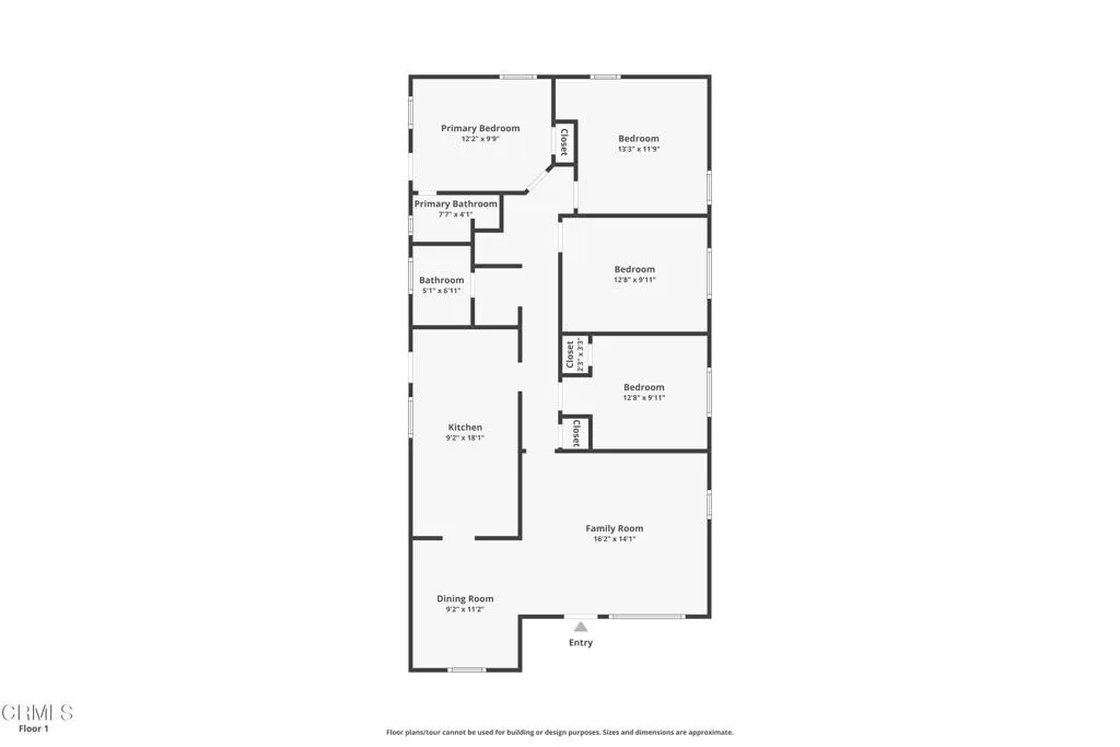 Additional image 24 of 3169 Channel Drive, Ventura, CA 93003