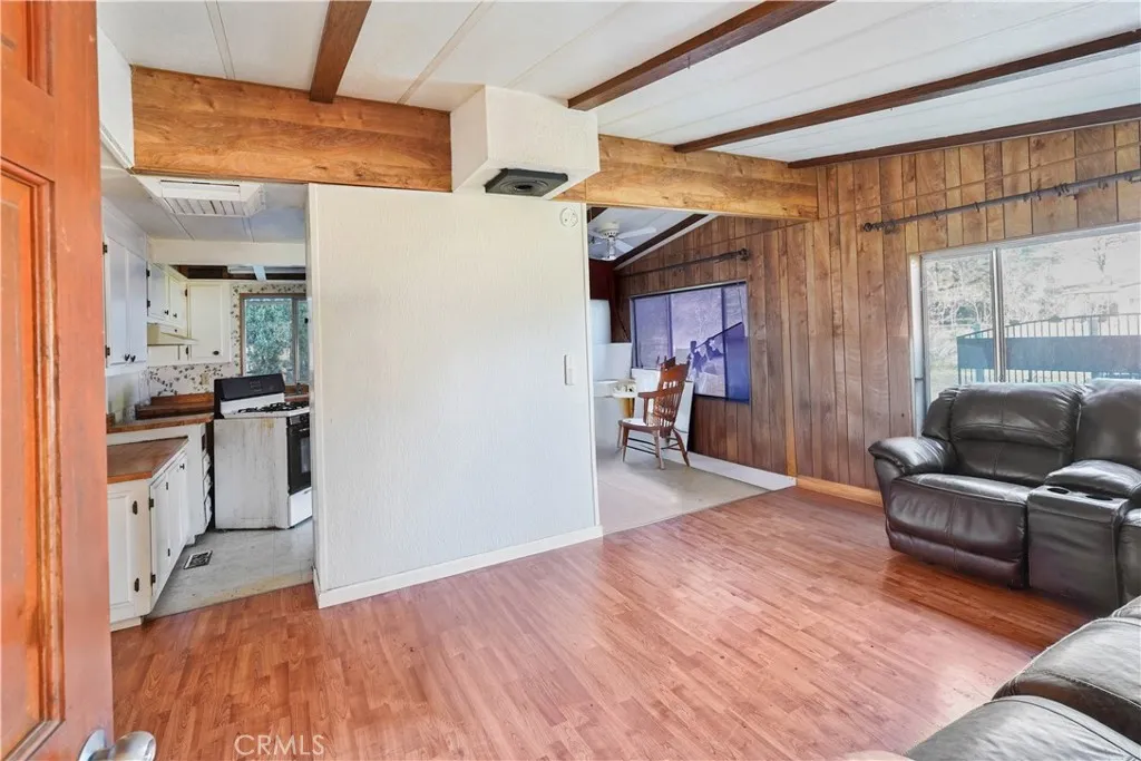 Additional image 43 of 16700 Fox Way, Clearlake Oaks, CA 95423