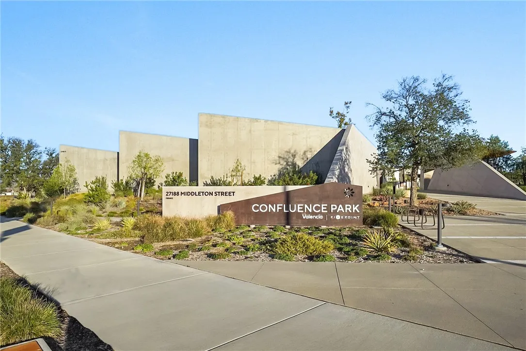 Additional image 116 of 27392 Dialogue Way, Valencia, CA 91381