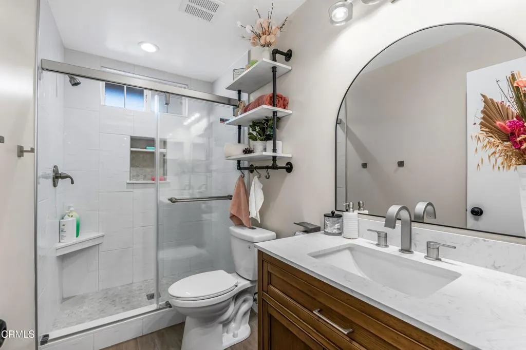 Additional image 58 of 521 W Santa Cruz Street, Santa Paula, CA 93060