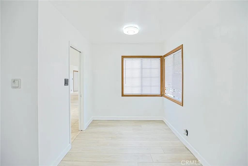 Additional image 6 of 15312 Doty Ave, Lawndale, CA 90260