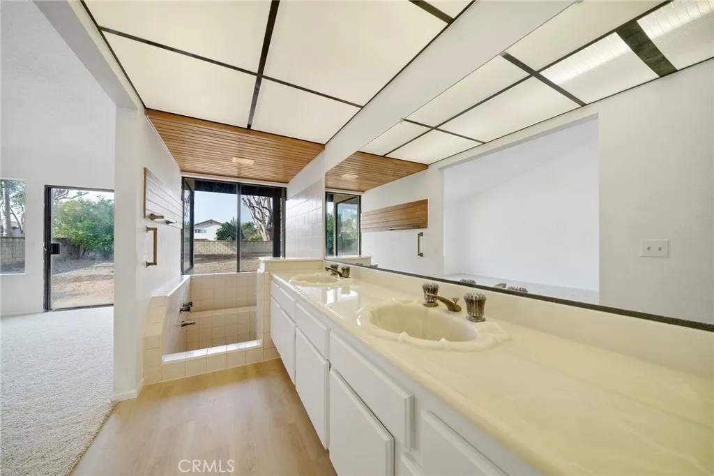 Additional image 70 of 2025 N 2nd Ave, Upland, CA 91784