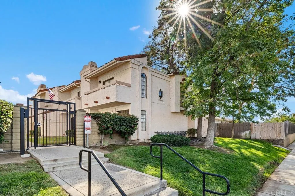 Additional image 27 of 12553 Mapleview Street Unit 28, Lakeside, CA 92040