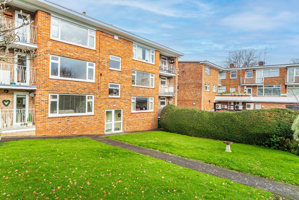 Additional image 11 of Rothamsted Court, Harpenden, Hertfordshire, AL5