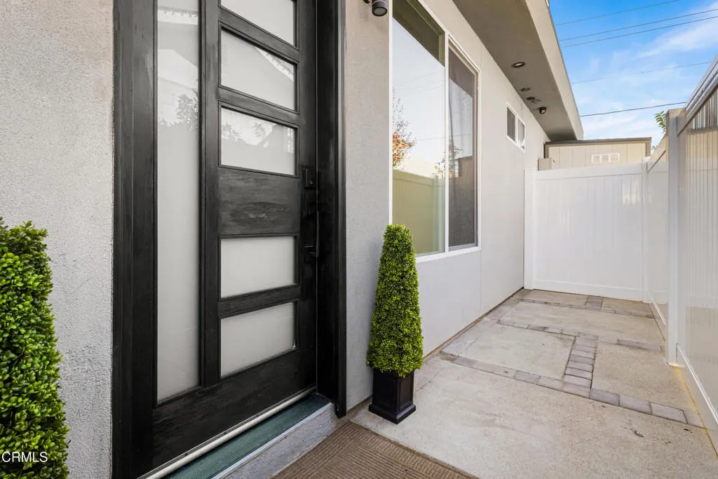 Additional image 118 of 13903 Graber Avenue, Sylmar, CA 91342