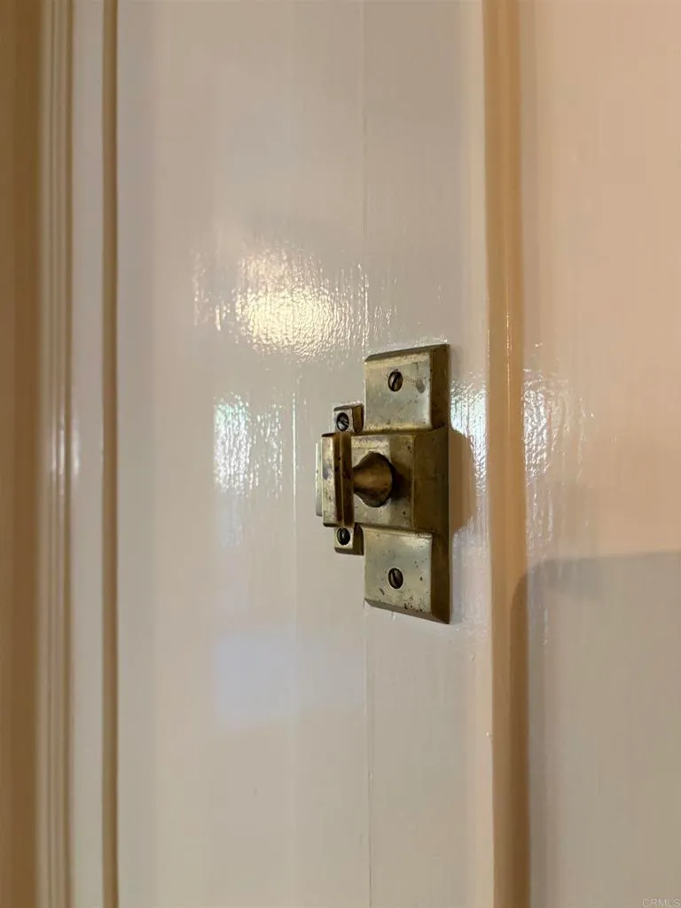 Additional image 123 of 24270 Highway 78 Highway, Ramona, CA 92065