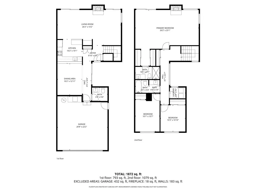 Additional image 48 of 30355 Via Venida, Laguna Niguel, CA 92677