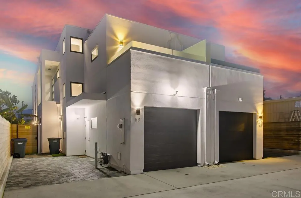 Additional image 38 of 119 Date Avenue, Imperial Beach, CA 91932