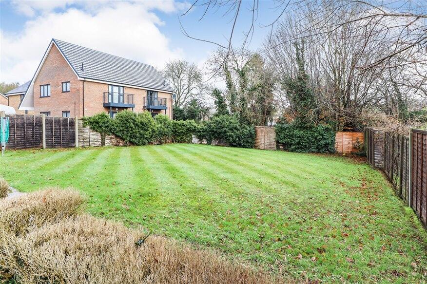 Additional image 8 of Gilbert Court, Willoughby Road, Harpenden, AL5