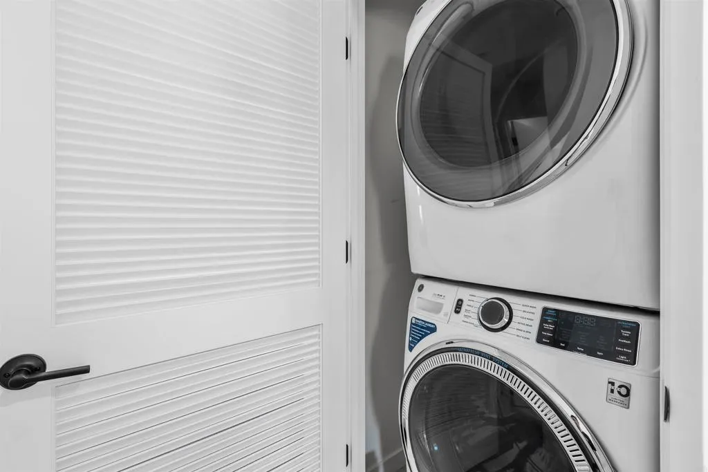 Additional image 41 of 323 Seedling Way, Fallbrook, CA 92028