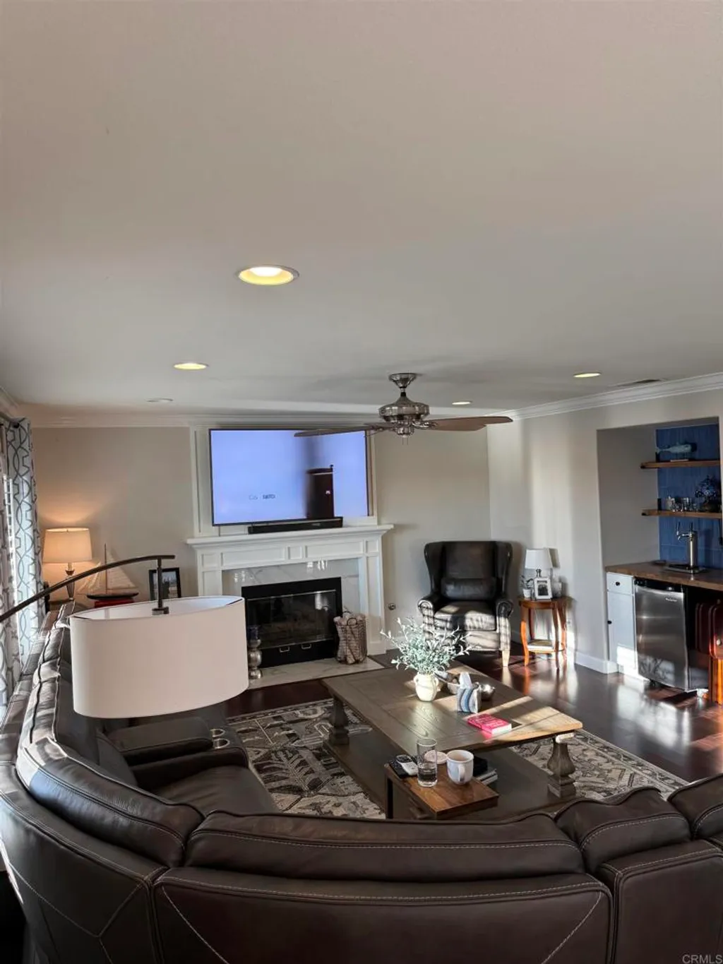 Additional image 9 of 346 Rimhurst Court, Oceanside, CA 92058