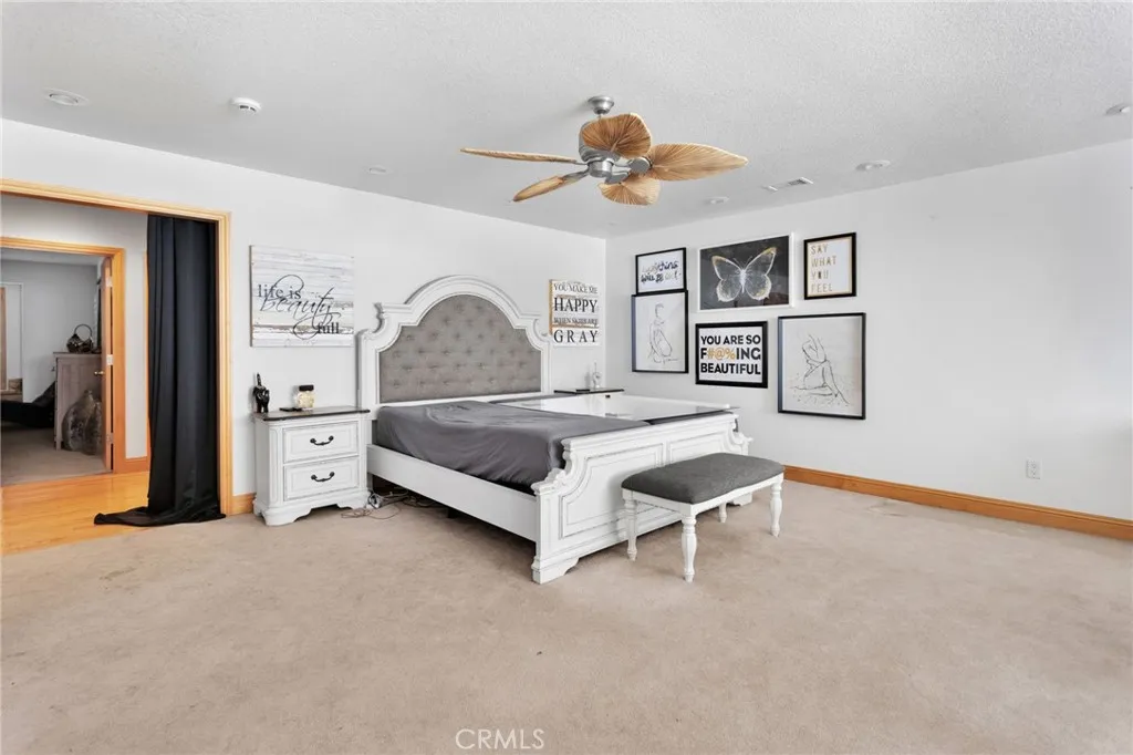 Additional image 29 of 42125 Crest Drive, Hemet, CA 92544