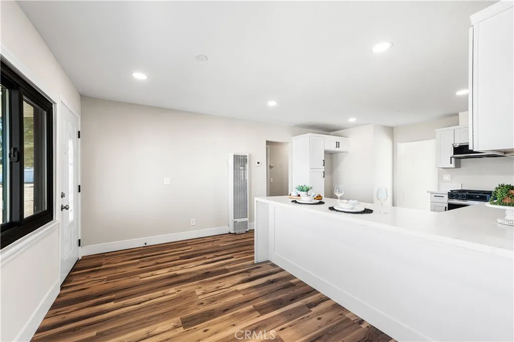 Additional image 11 of 41331 20th Street W, Palmdale, CA 93551