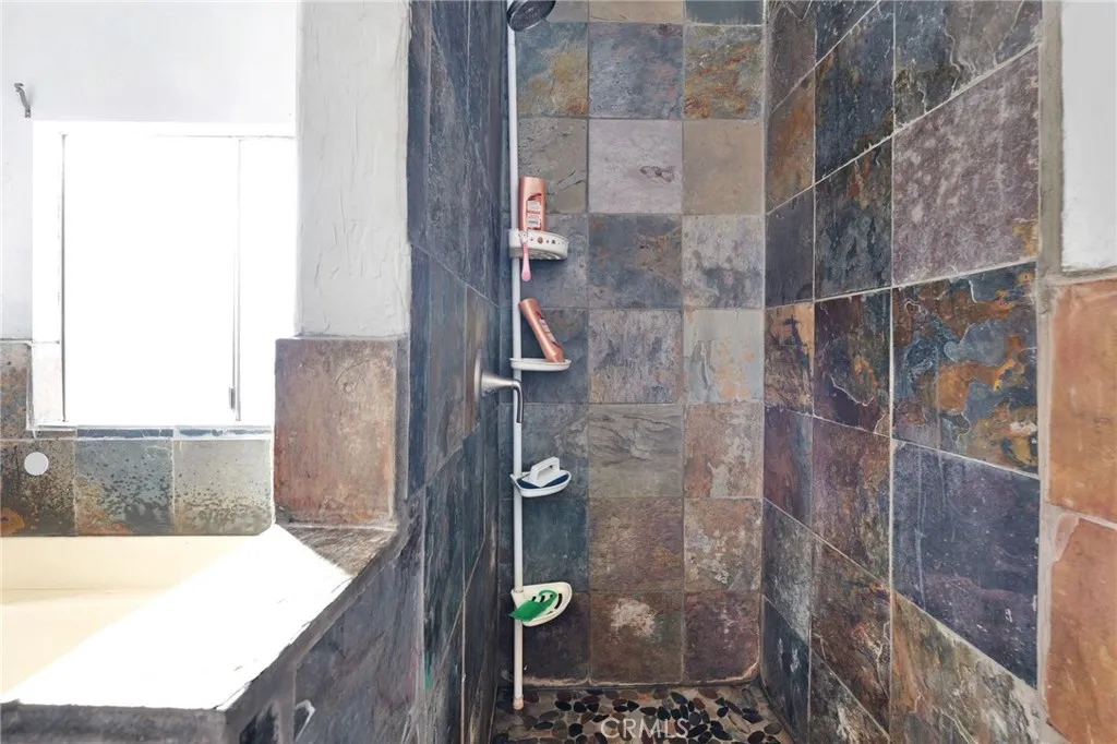 Additional image 66 of 41408 Dogwood Street, Newberry Springs, CA 92365