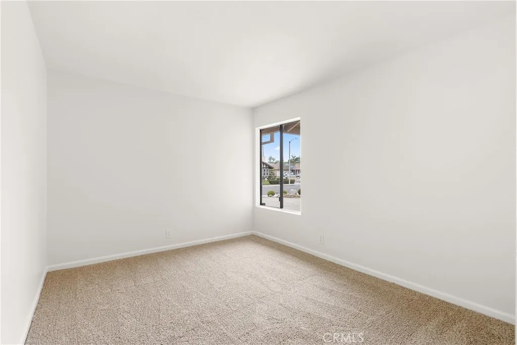 Additional image 19 of 7666 Larkspur Dr, Buena Park, CA 90620