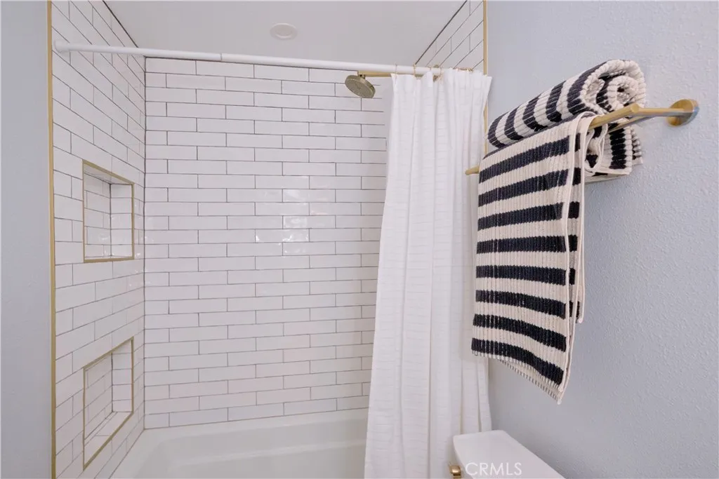 Additional image 18 of 7911 Woodlake Drive Unit 76, Huntington Beach, CA 92647