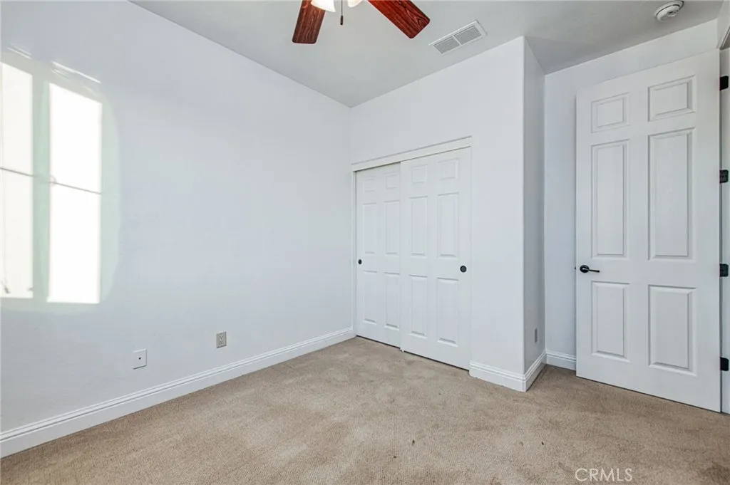 Additional image 50 of 11384 N Via Montessori Dr, Fresno, CA 93730