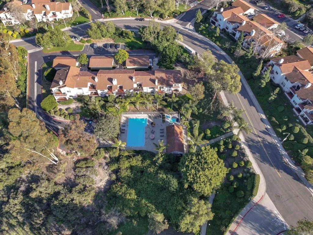 Additional image 110 of 2816 Fairfield Ave, Carlsbad, CA 92010