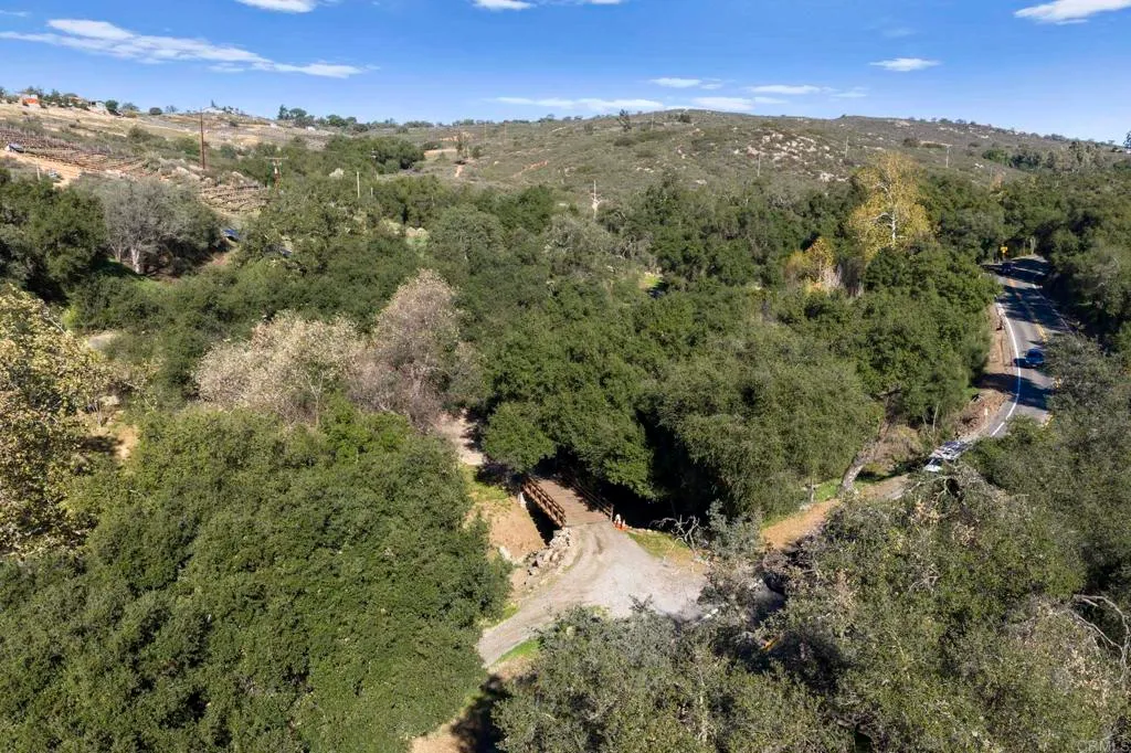 Additional image 69 of 24270 Highway 78 Highway, Ramona, CA 92065