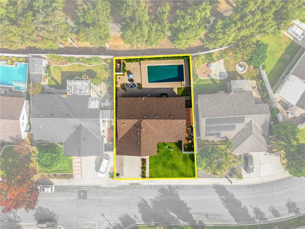 Additional image 4 of 4822 Wisteria Drive, Yorba Linda, CA 92886