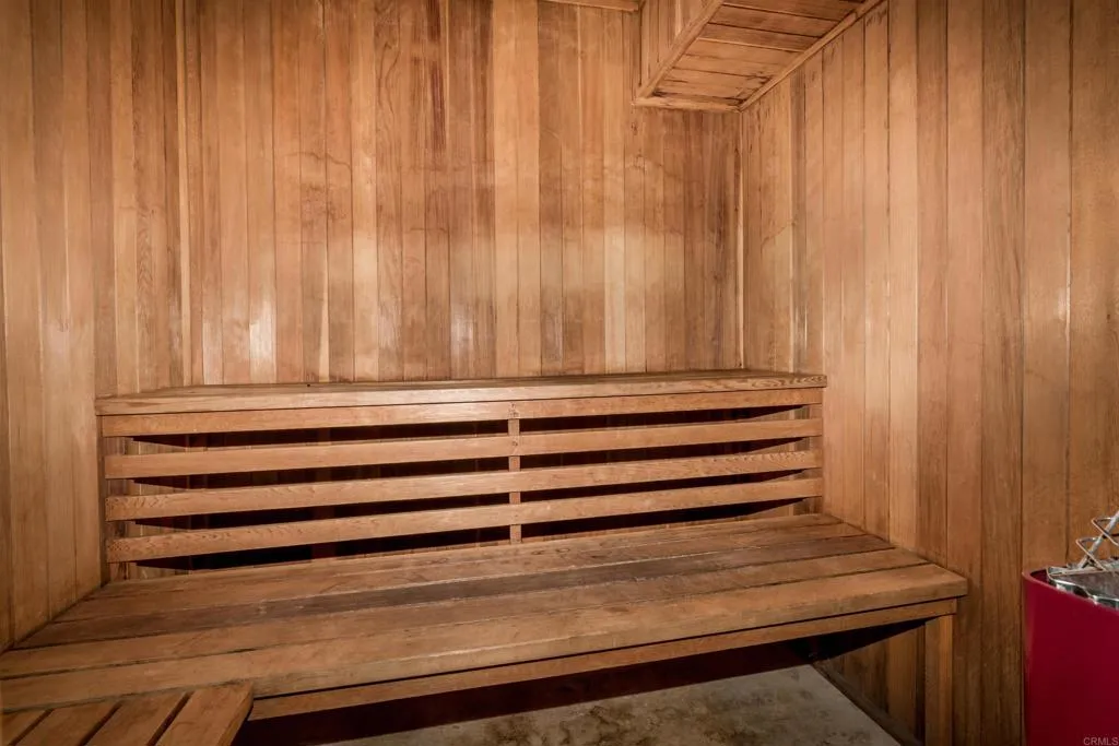 Additional image 70 of 1551 4Th Avenue, San Diego, CA 92101