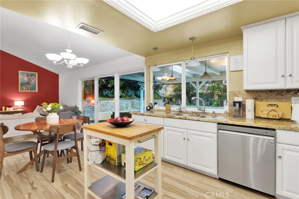 Additional image 77 of 25442 Via Escovar, Valencia, CA 91355