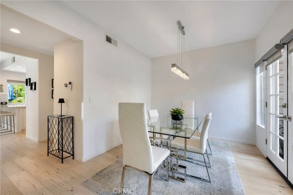 Additional image 96 of 939 Blue Mountain Cir, Westlake Village, CA 91362