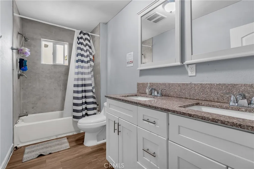 Additional image 27 of 152 N Benton Way, Los Angeles, CA 90026