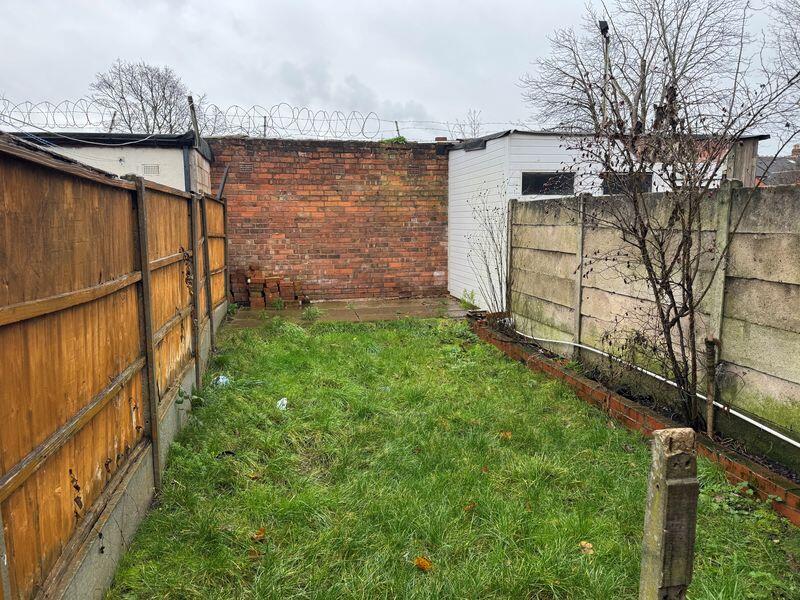 Additional image 9 of Malmesbury Road, Birmingham