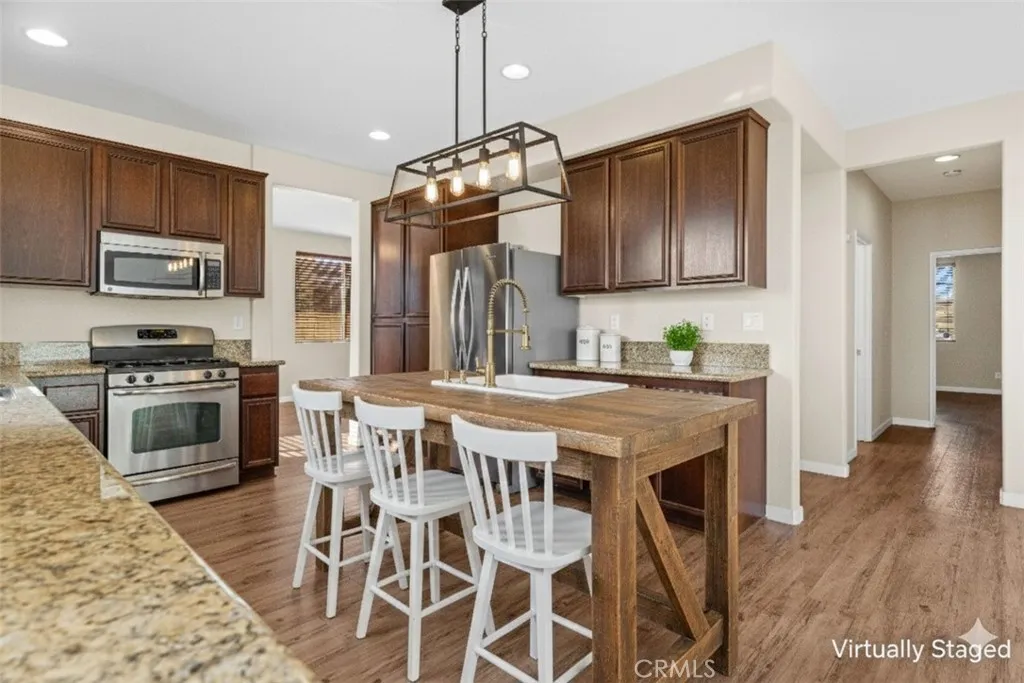 Additional image 13 of 2426 Driftwood Drive, Rosamond, CA 93560