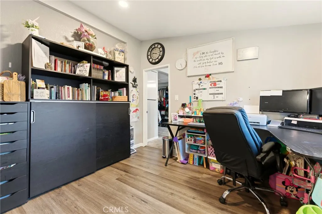 Additional image 11 of 10281 Wagonroad W, Corona, CA 92883