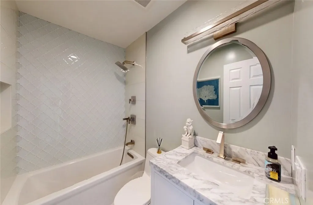 Additional image 117 of 16143 Saint Croix Cir, Huntington Beach, CA 92649