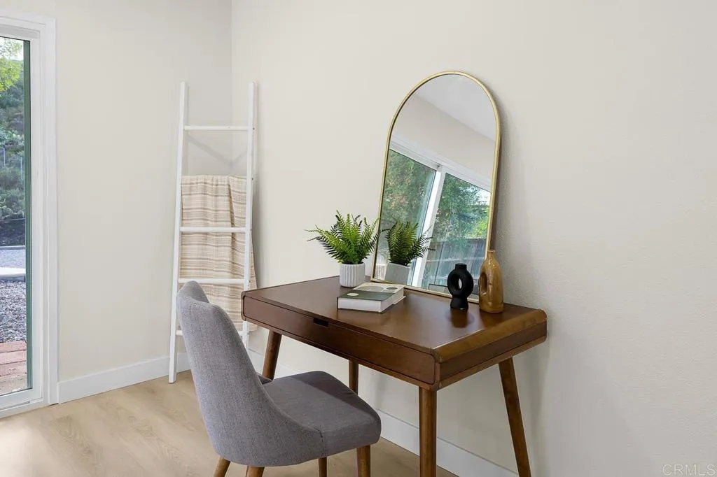 Additional image 7 of 1603 Towell Lane, Escondido, CA 92029