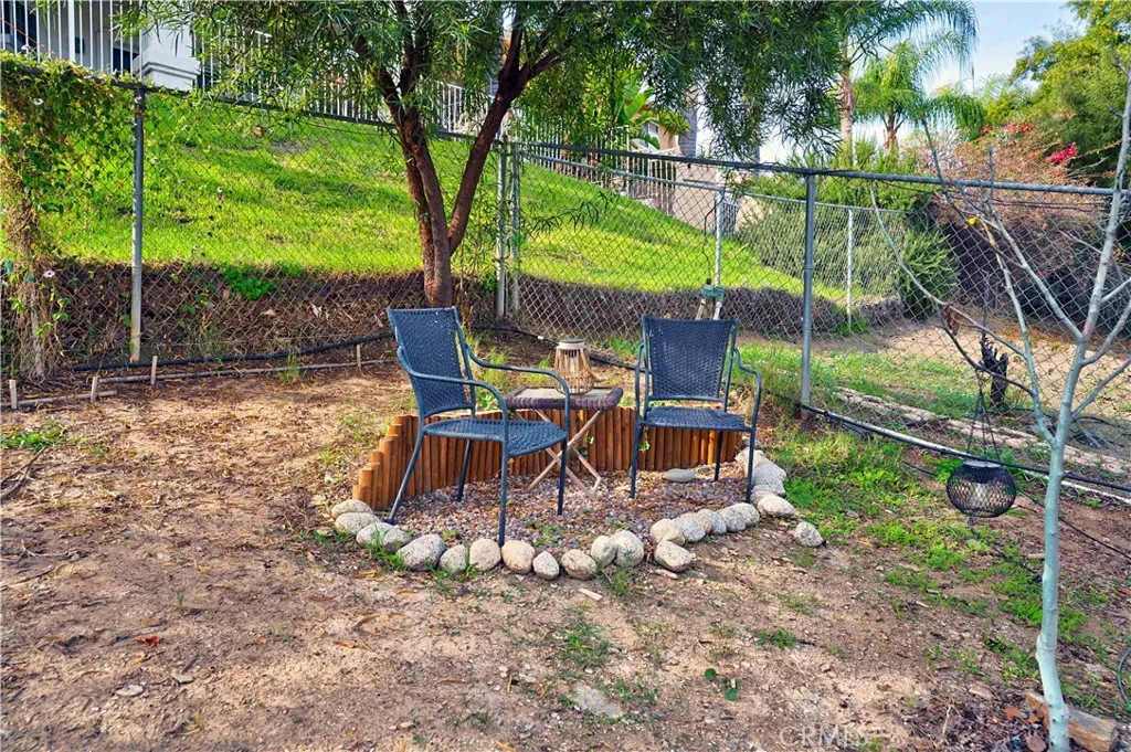 Additional image 48 of 29629 Big Range Road, Canyon Lake, CA 92587