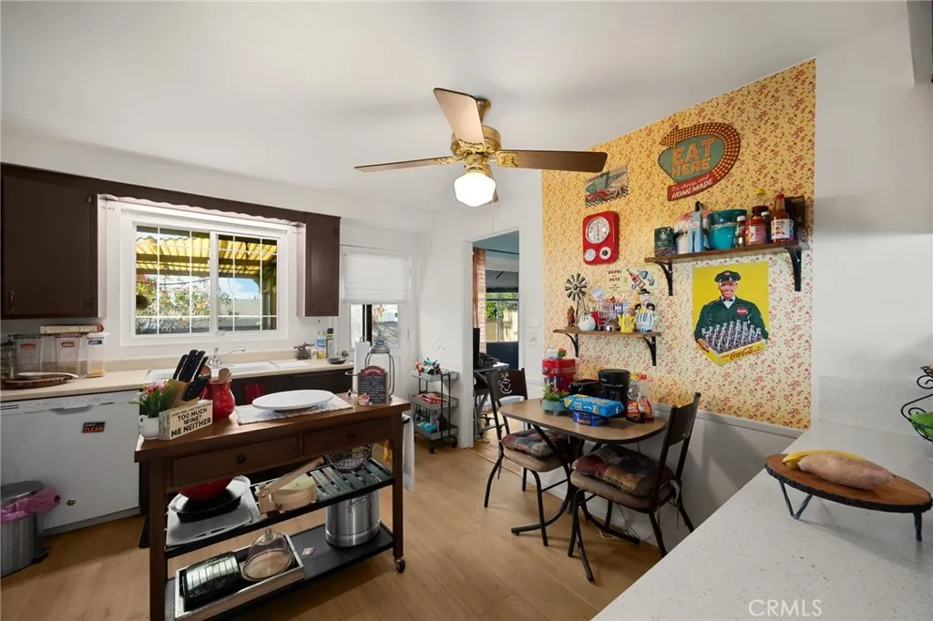 Additional image 60 of 10947 Groveland Avenue, Whittier, CA 90603