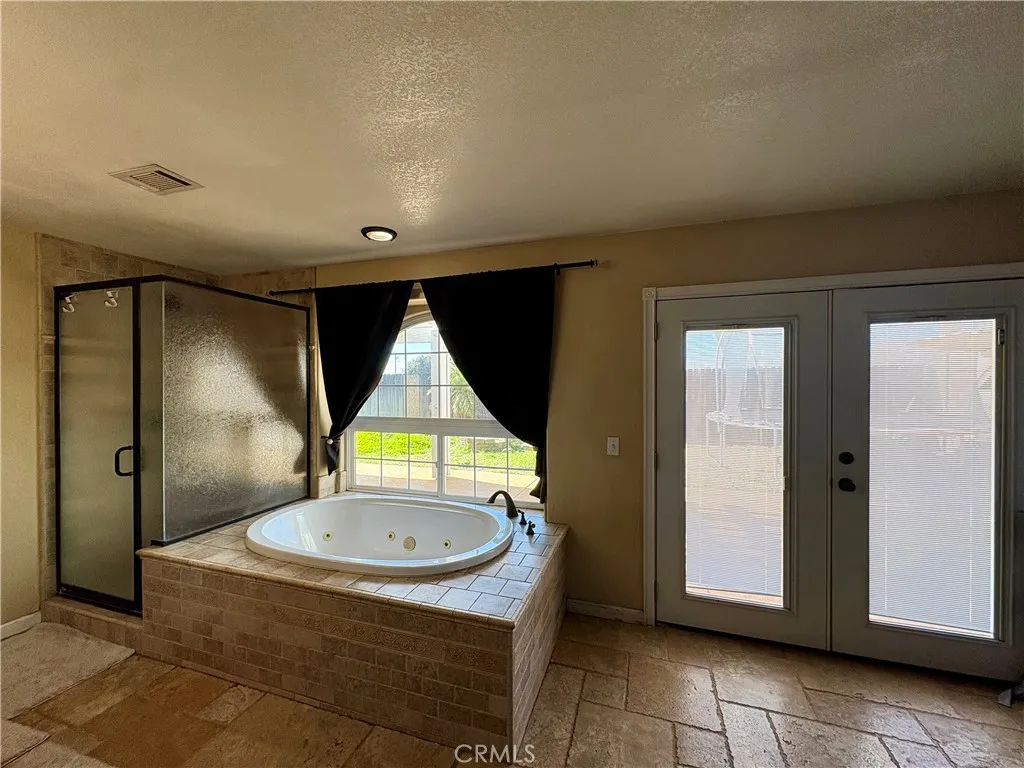 Additional image 10 of 11748 Monte Vista Ave, Chino, CA 91710