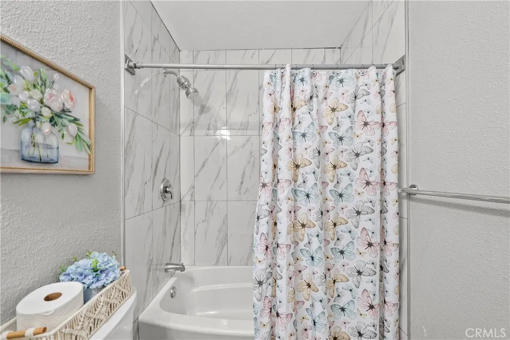 Additional image 22 of 40258 168th Street E, Palmdale, CA 93591