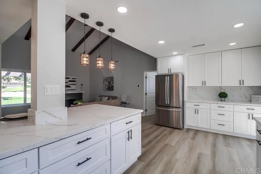 Additional image 88 of 12580 Oaks North Drive, San Diego, CA 92128