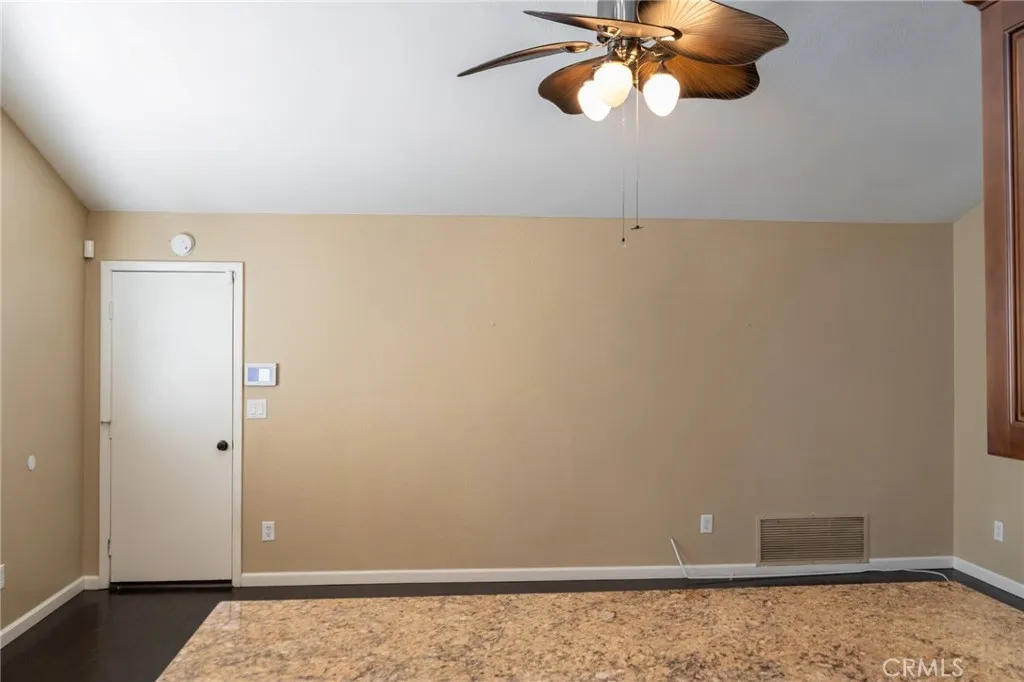 Additional image 126 of 2111 Wente Court, San Jacinto, CA 92583