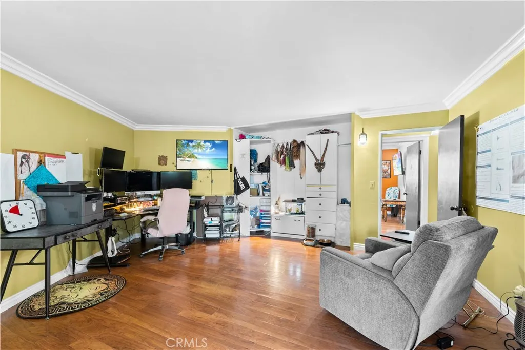 Additional image 41 of 14636 Choco Road, Apple Valley, CA 92307