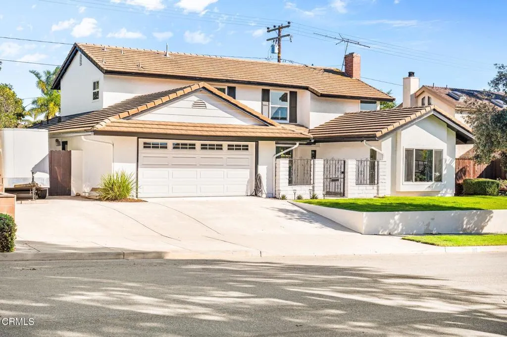 Additional image 2 of 312 N San Mateo Avenue, Ventura, CA 93004