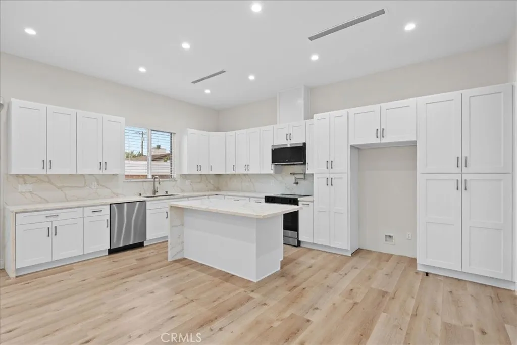 Additional image 24 of 15952 Simonds, Granada Hills, CA 91344