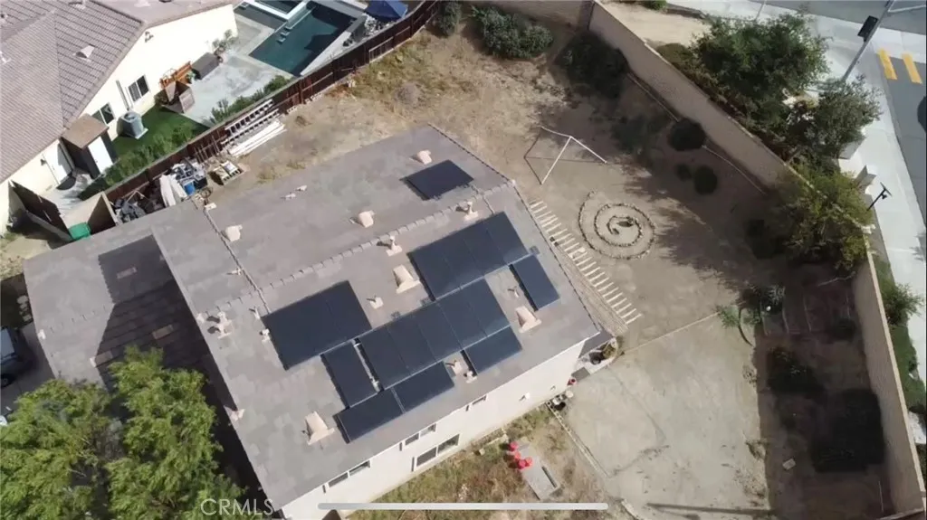 Additional image 45 of 29120 Turtle Rock Court, Menifee, CA 92587